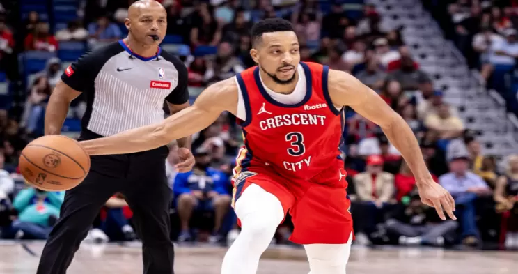 富勒姆直播_富勒姆体育直播频道_富勒姆体育直播频道直播-24直播